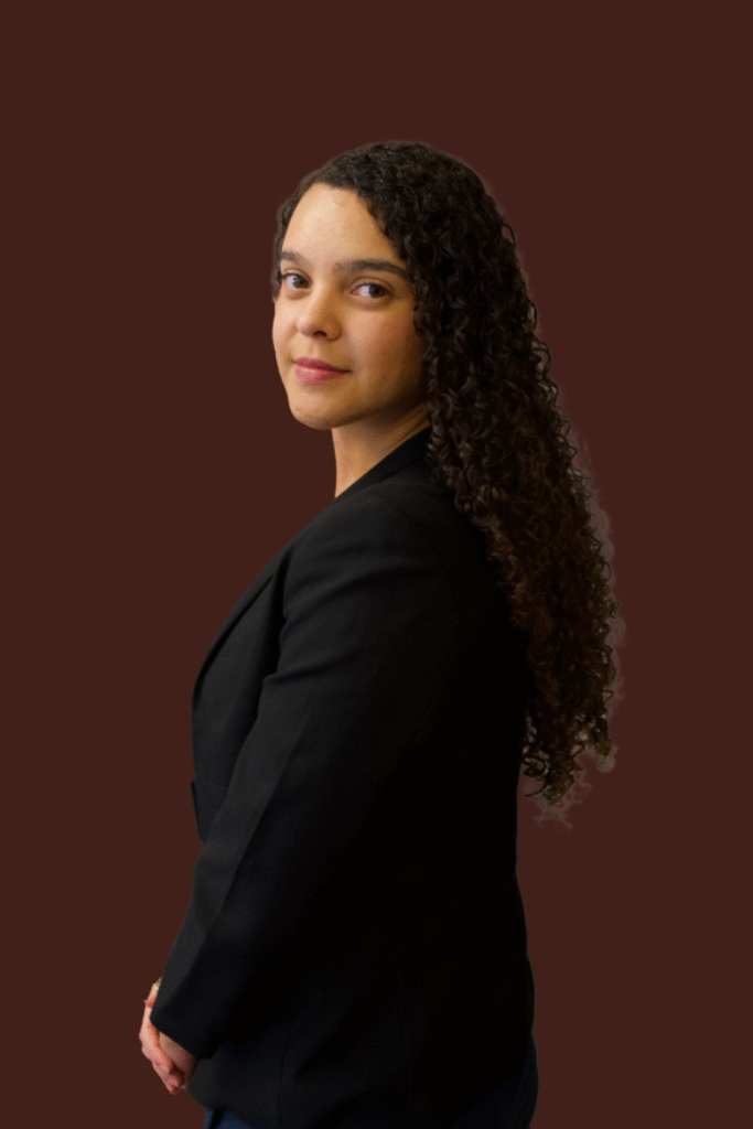 ANA BEATRIZ VEIGA - MARKETING